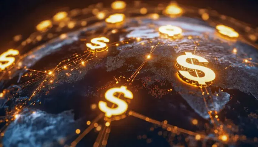  Stablecoins Gain Popularity in Emerging Markets for Daily Transactions