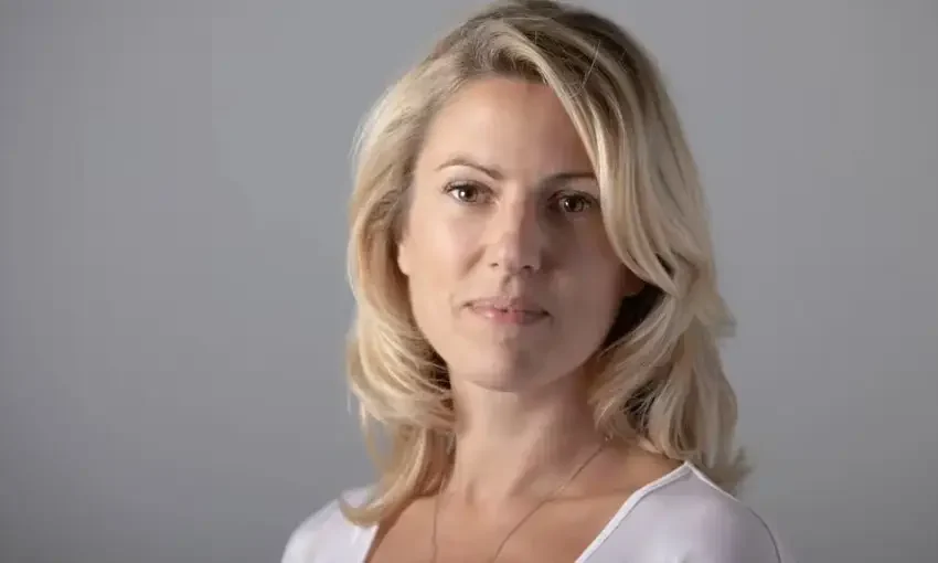  Kraken Appoints Natasha Powell as U.K. Head of Compliance