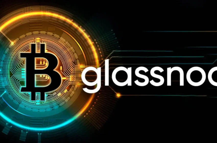  Glassnode Founders Predict Bullish September for Bitcoin Despite Historical Trends