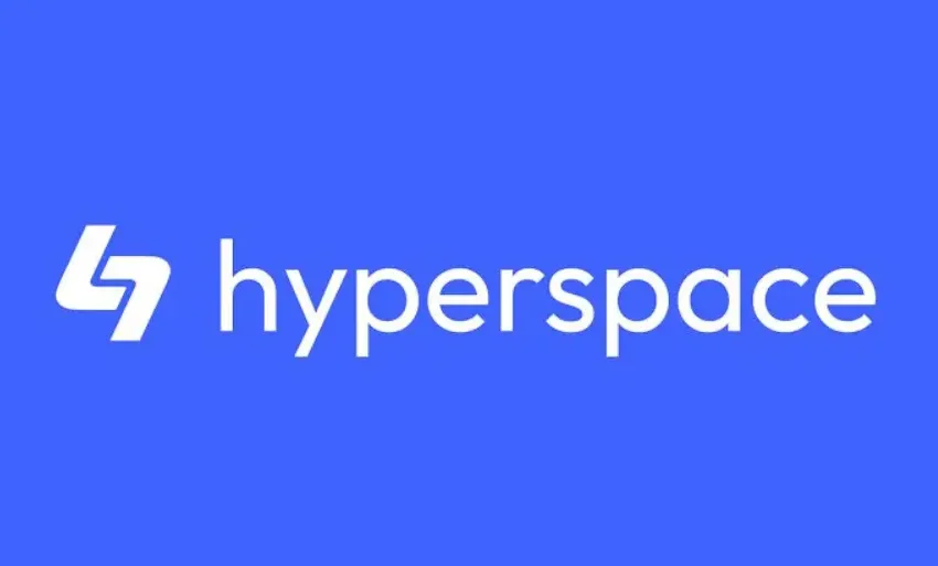  Hyperspace Closes Solana-Based NFT Marketplace