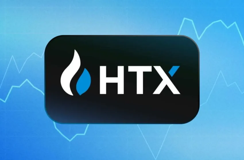  HTX to Delist Multiple USDD Trading Pairs Despite Concerns Over Stablecoin Backing