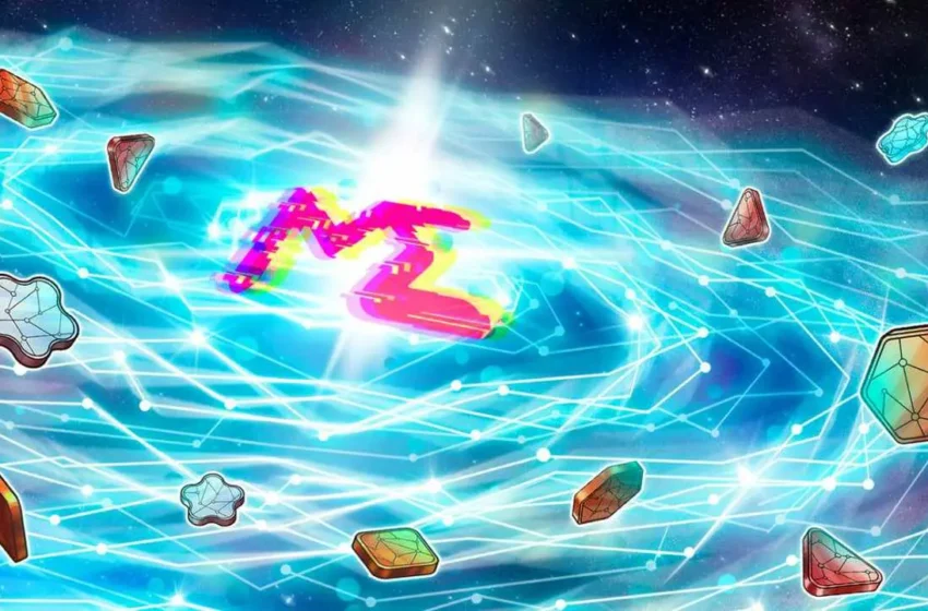  Magic Eden Dominates NFT Market with 36.7% Share in August