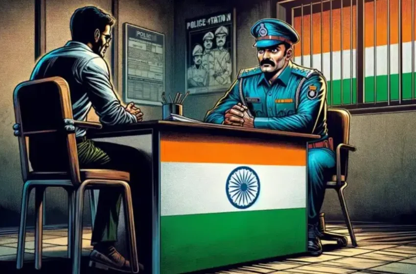  Ex-Servicemen File Fraud Complaint Over Cryptocurrency Scam in Pune