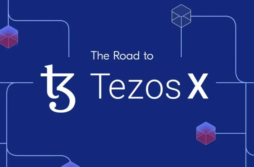  TOKEN2049 Week Highlights 15 Transformative Tezos and Etherlink Projects