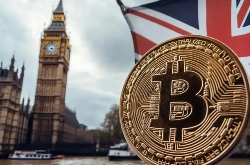  UK Crypto Firms Face High Rejection Rates in FCA Licensing Process