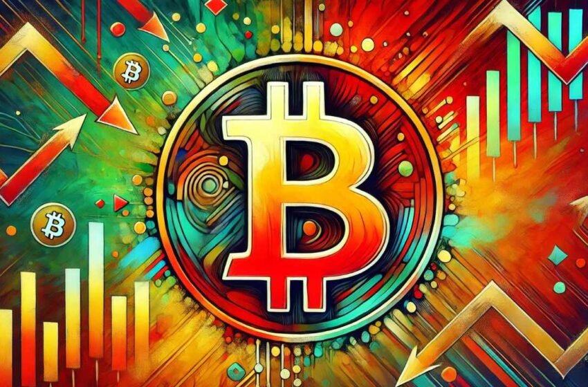  Arthur Hayes: Bitcoin Could Slip to $50,000 — Altcoins Could Dive ‘Into the Gutter’