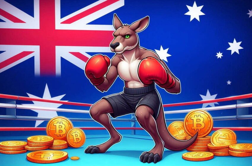  Australia Mandates Financial Services Licenses for Crypto Firms Under New ASIC Regulations