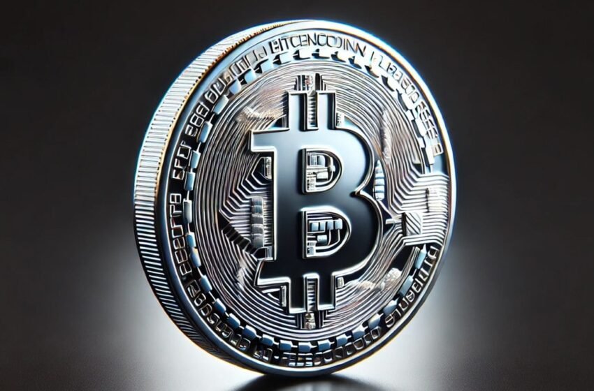  Bitcoin Technical Analysis: Path to $58K Blocked by Heavy Resistance at $56,000
