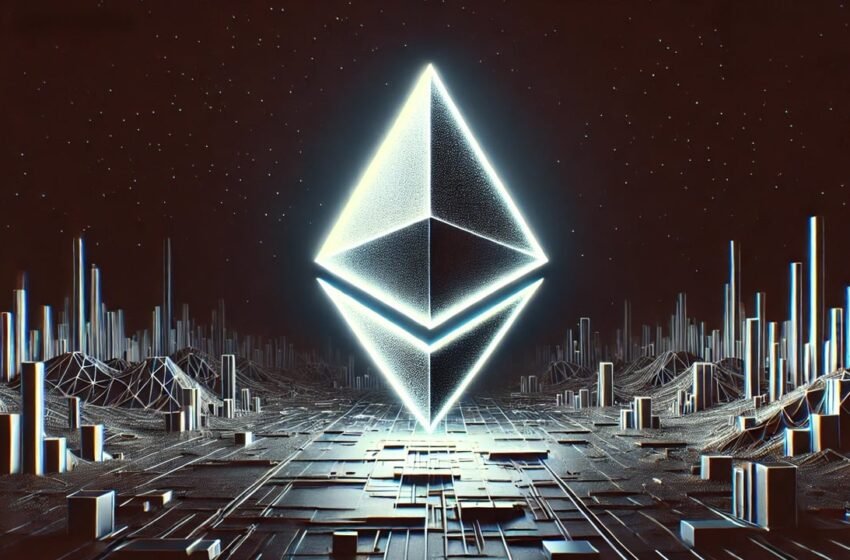  Ethereum Technical Analysis: ETH Faces Pivotal Resistance