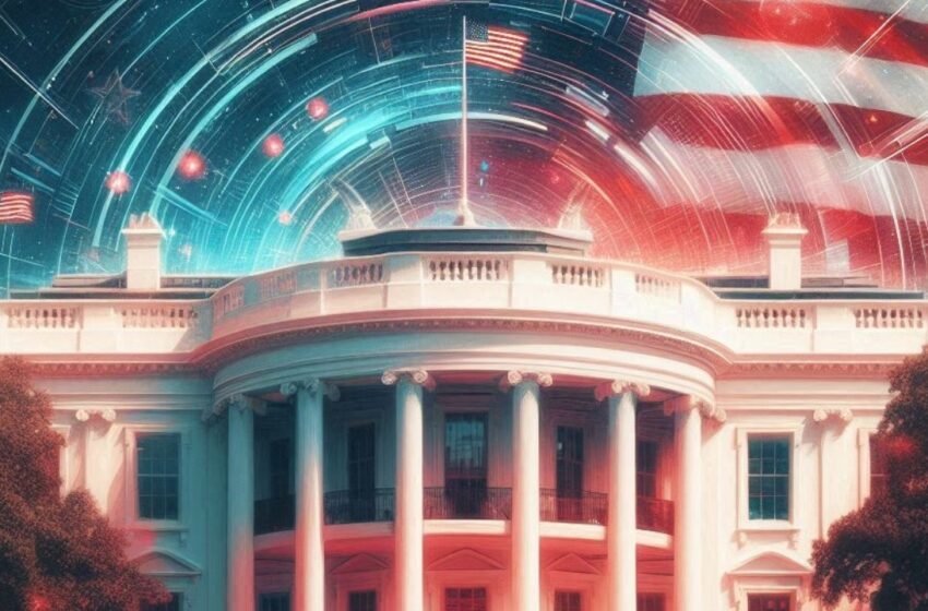  Ron Paul on Musk-Led D.O.G.E. Efficiency Commission: ‘Government Efficiency’ Is an Oxymoron