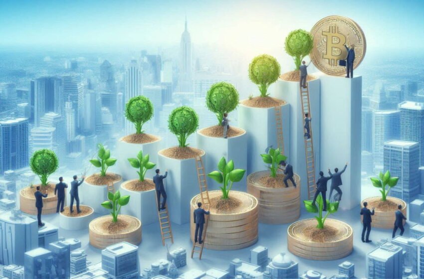  Metaplanet Grows Bitcoin Holdings With $2.2 Million Acquisition