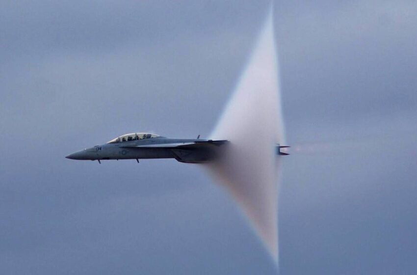  Rebranded Fantom Project, Sonic Labs, Set to Redefine Blockchain Speed With 720ms Finality