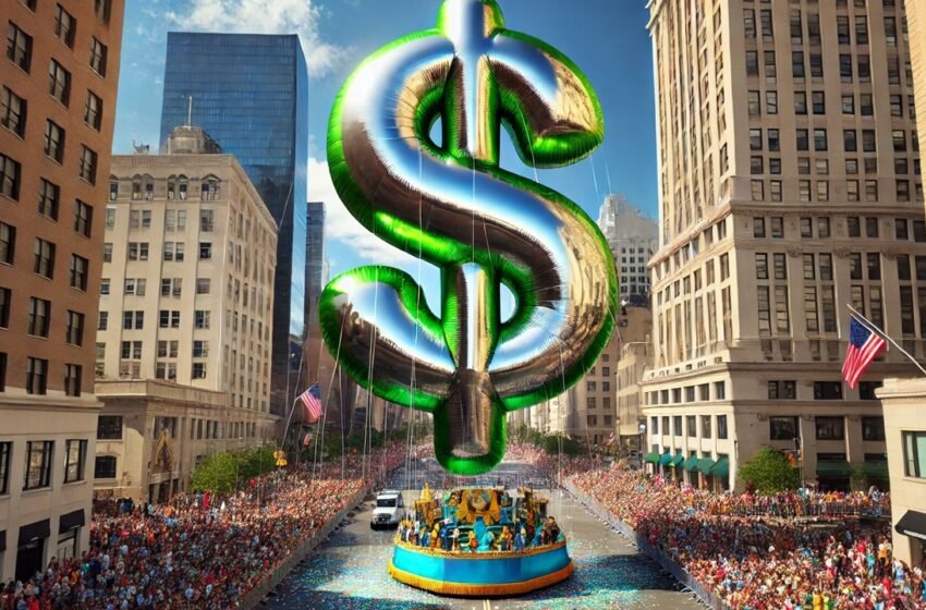  Fiat-Pegged Crypto Market Expands by $1.39B in Past Week, Led by USDT and USDC