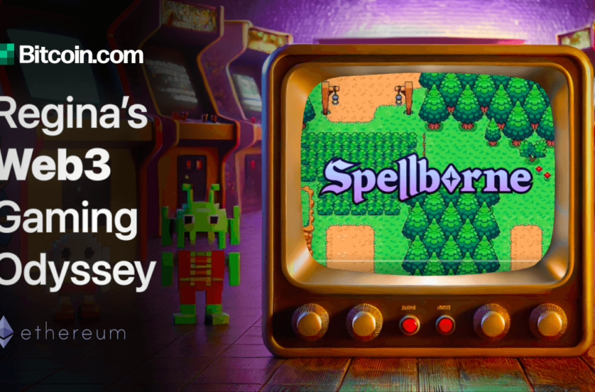  Spellborne: Unveiling More Quests as the Hunt Continues