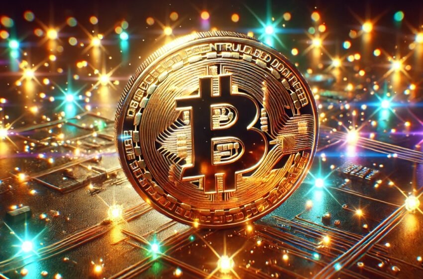 Bitcoin Technical Analysis: Mixed Signals Keep BTC Below $60K, Short-Term Rebound Possible