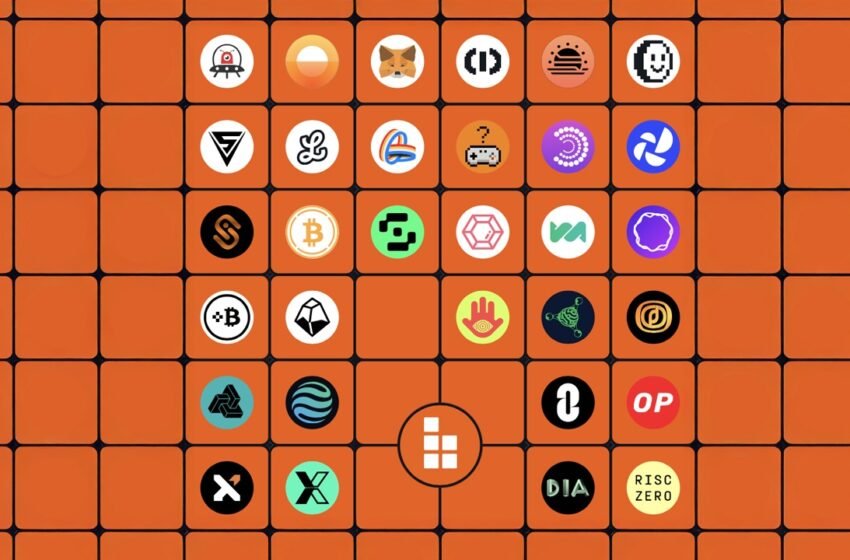  Bitcoin L2 BOB Launches ‘One-Click’ BTC Staking Solution