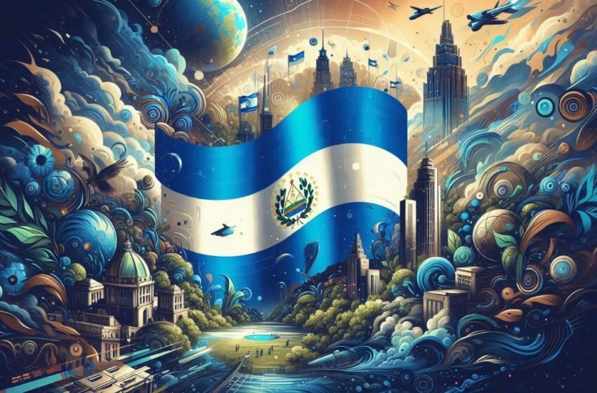  Bukele States El Salvador Will Self-Finance 2025 Budget, Won’t Issue Even ‘a Cent’ of Debt