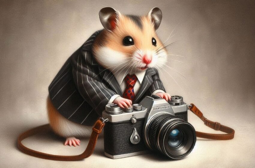  Hamster Kombat Takes Season 1 Snapshot, Reveals Post-Airdrop Direction