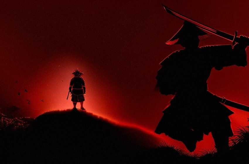  Ashigaru Emerges From the Shadows, Forking Samourai Wallet in Privacy Push
