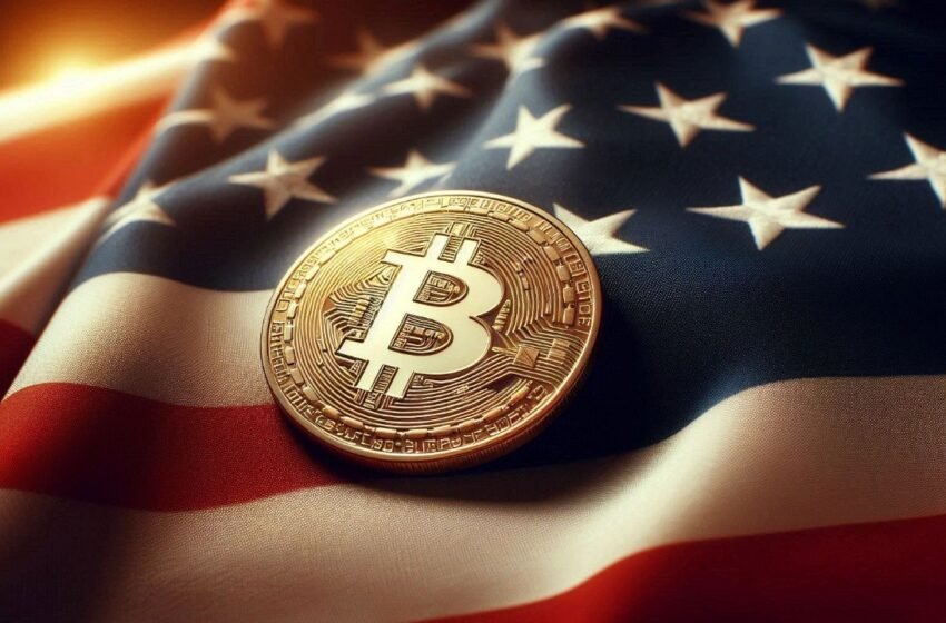  Bitwise CIO Highlights Bitcoin’s Role as a Hedge Against U.S. Public Debt