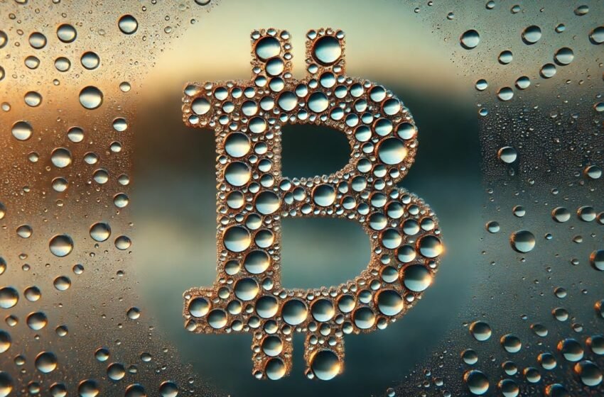  Bitcoin Technical Analysis: BTC Consolidates, Signaling Potential Breakout