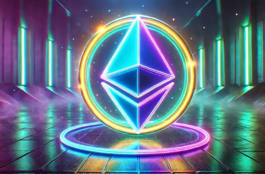  Ethereum Technical Analysis: ETH Trades Above $2,600 Amid Strong Market Activity