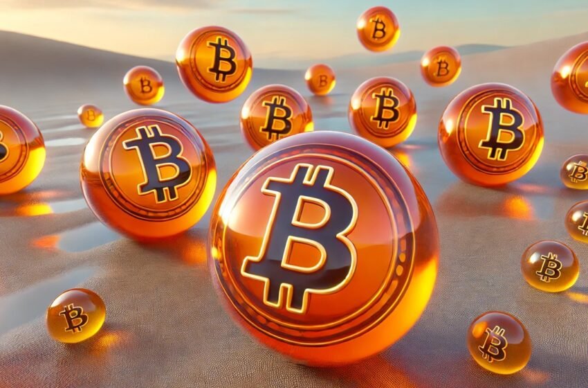  Bitcoin Bounces Back Above Key Averages, Glassnode Sees New Investor Resilience