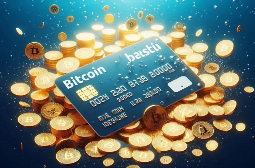  Argentine Exchange Ripio Announces Defi Credit Card