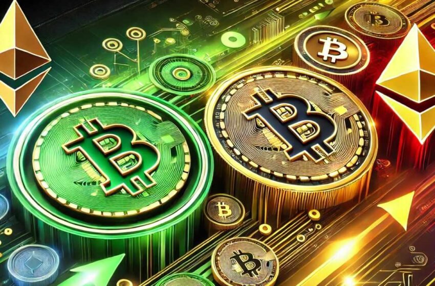  Etoro Restricts US Crypto Trading to 3 Cryptocurrencies Following SEC $1.5M Fine
