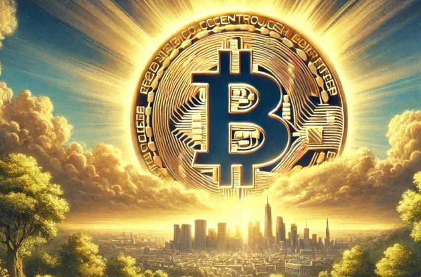  BNY Mellon Engages With Banking Regulators to Offer Crypto Custody Services ‘at Scale’