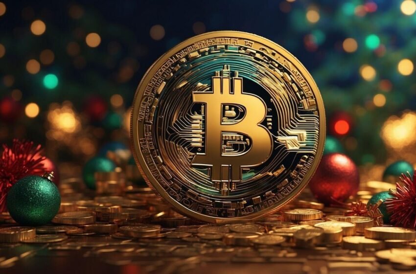  Bitcoin wallets dormant for 15 years suddenly move BTC