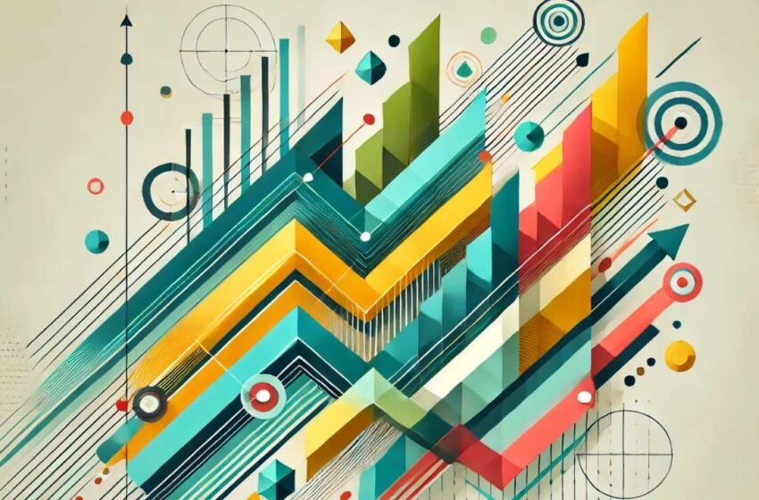  Analysts Anticipate Altcoin Outperformance and Bullish Q4