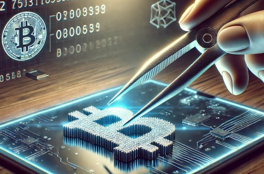  $135.4M in Dormant Bitcoin Revived by Mid-Sept., 2016 Wallets Dominate Activity