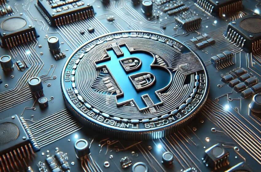  Bitcoin’s Role in Defi Evolves: CMC Research and Footprint Analytics Report