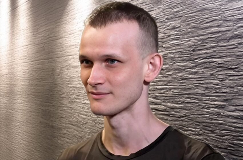  Vitalik Buterin Responds to Rumored Sales, Reaffirms Commitment to Ethereum and Charitable Causes