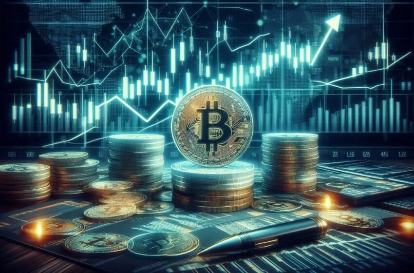  Samson Mow Doubles Down on $1 Million Bitcoin Price Prediction