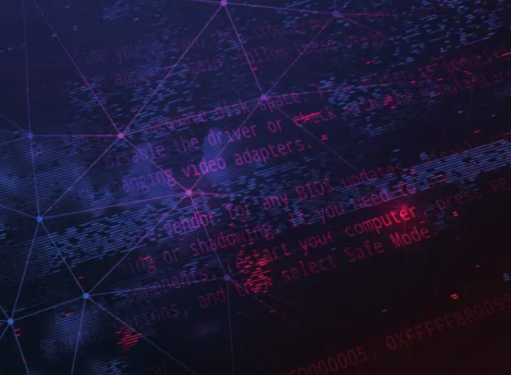  Stablecoins to Boost Institutional Adoption in Asia, Says Chainalysis CEO