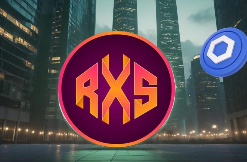  Can Chainlink reclaim its $52 ATH by 2025? This rival token could oust LINK from top 15 cryptos