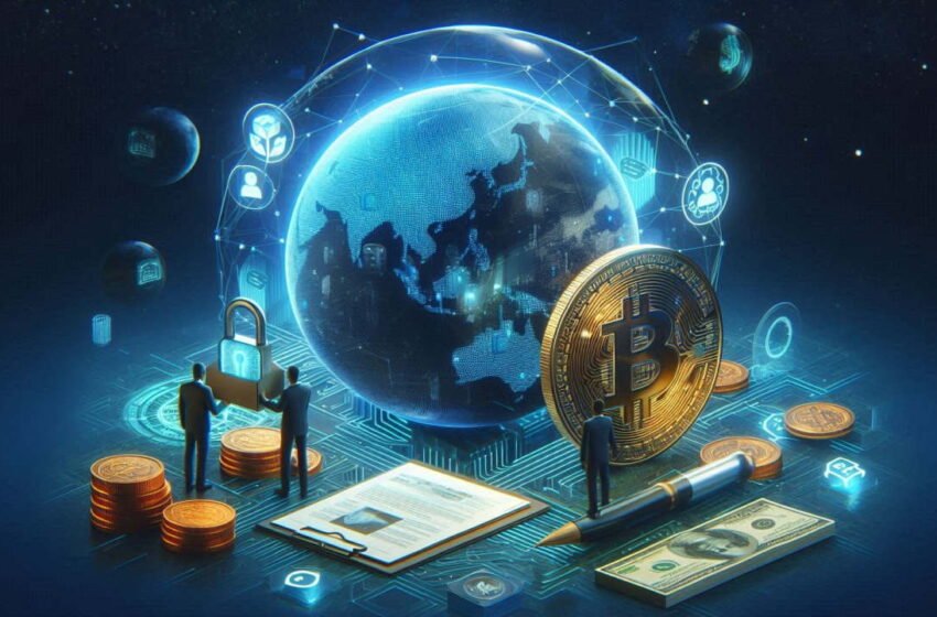  Changenow Partners With Privacy Token Zano to Expand Cryptocurrency Offerings