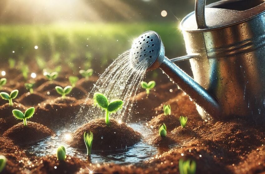  Experts: Crypto In Early Stages of Growth Despite Rising Adoption