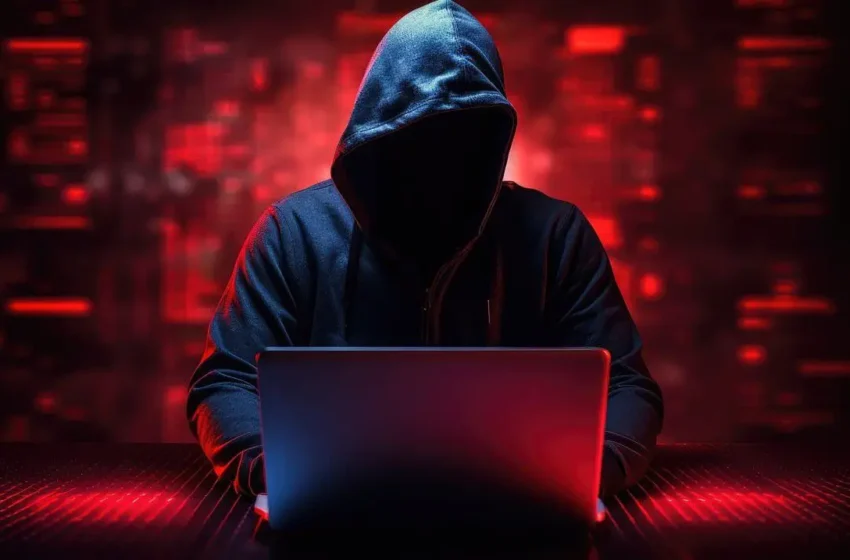  FBI Reports Crypto Scams Soar in 2023, Losses Exceed $5.6 Billion