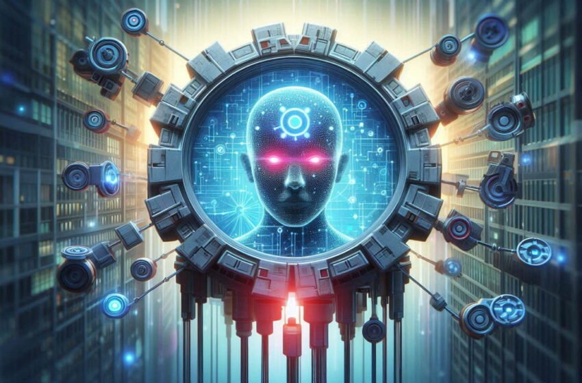  Crypto Veteran Says Decentralized AI Reduces Bias and Manipulation Risks