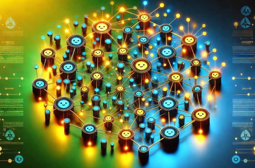  Lawmaker Introduces Defi Bill — Calls Decentralized Finance ‘Essential to Future of Markets’