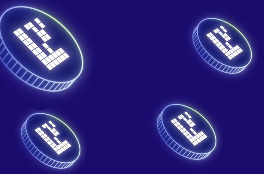  86 Million Tokens Set for Distribution in Eigenlayer’s Season 2 Stakedrop