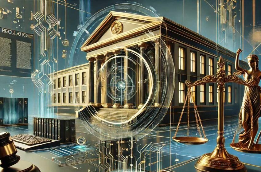  Elon Musk Warns US Laws and Regulations Will Worsen Every Year Without Major Reform