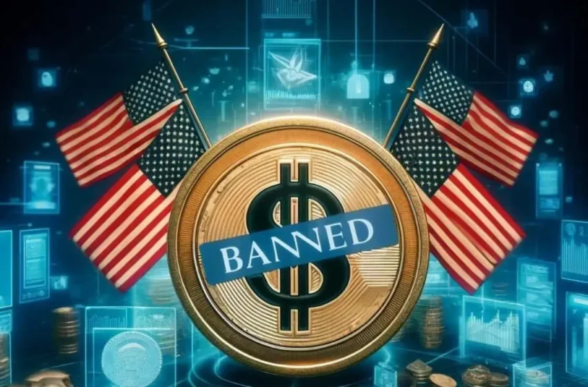  North Carolina Lawmakers Override Governor’s Veto to Ban CBDC