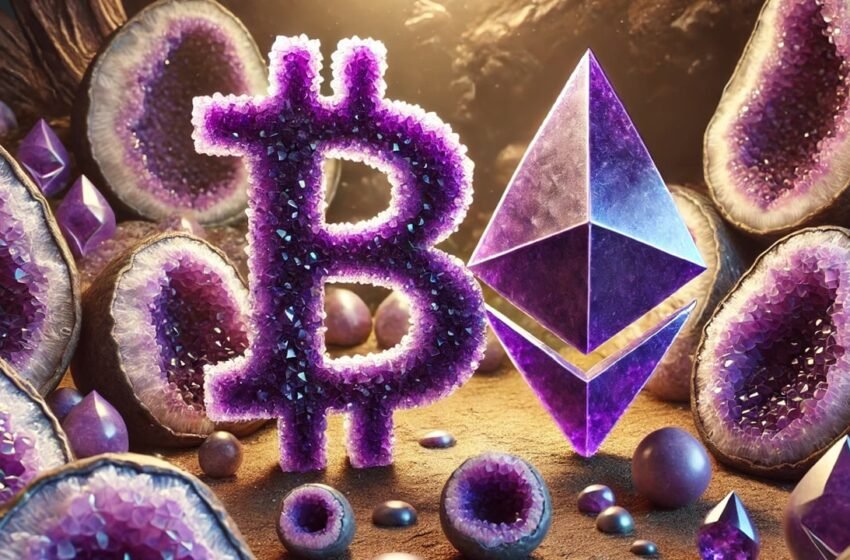  Bitcoin ETFs Lose $211 Million as Ethereum Funds See Modest Outflows
