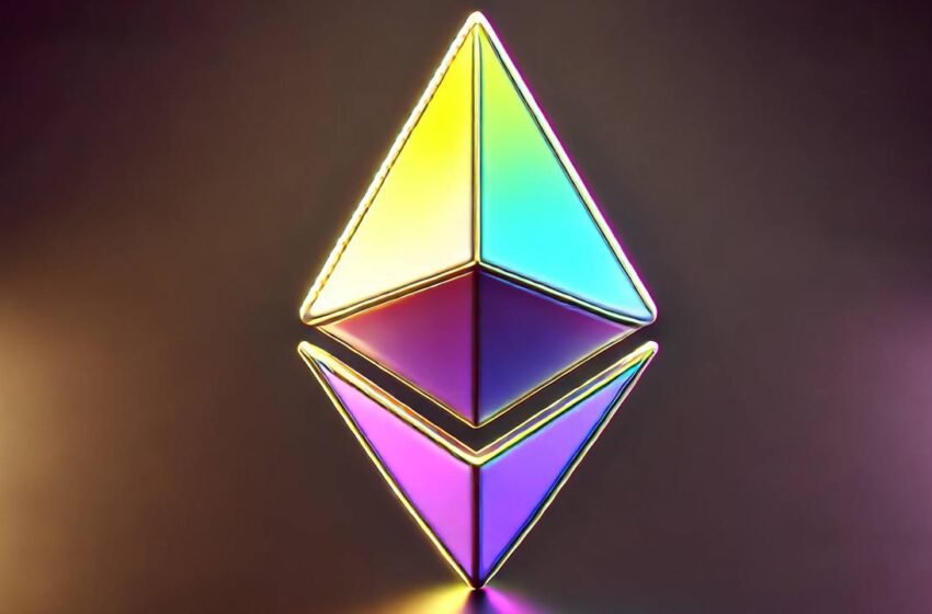  Ethereum Foundation Cashes Out: 300 ETH Sold in Latest Move