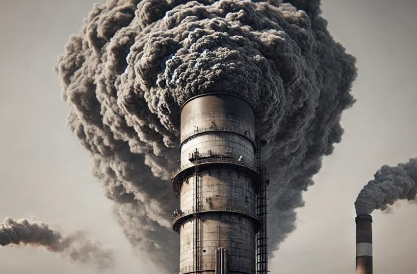  Blockchain Climate Tech Startup Coral Raises $3 Million