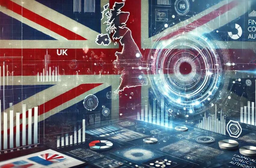  UK Regulator: 87% of Crypto Firms Fail to Meet Registration Requirements